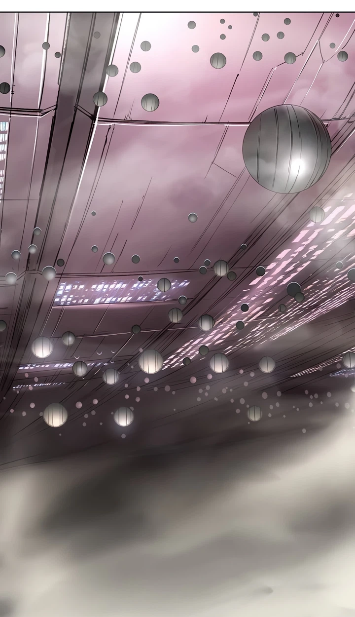 Read Space Cheon-ma 3077 chapter 104 image 55 on Lezhin