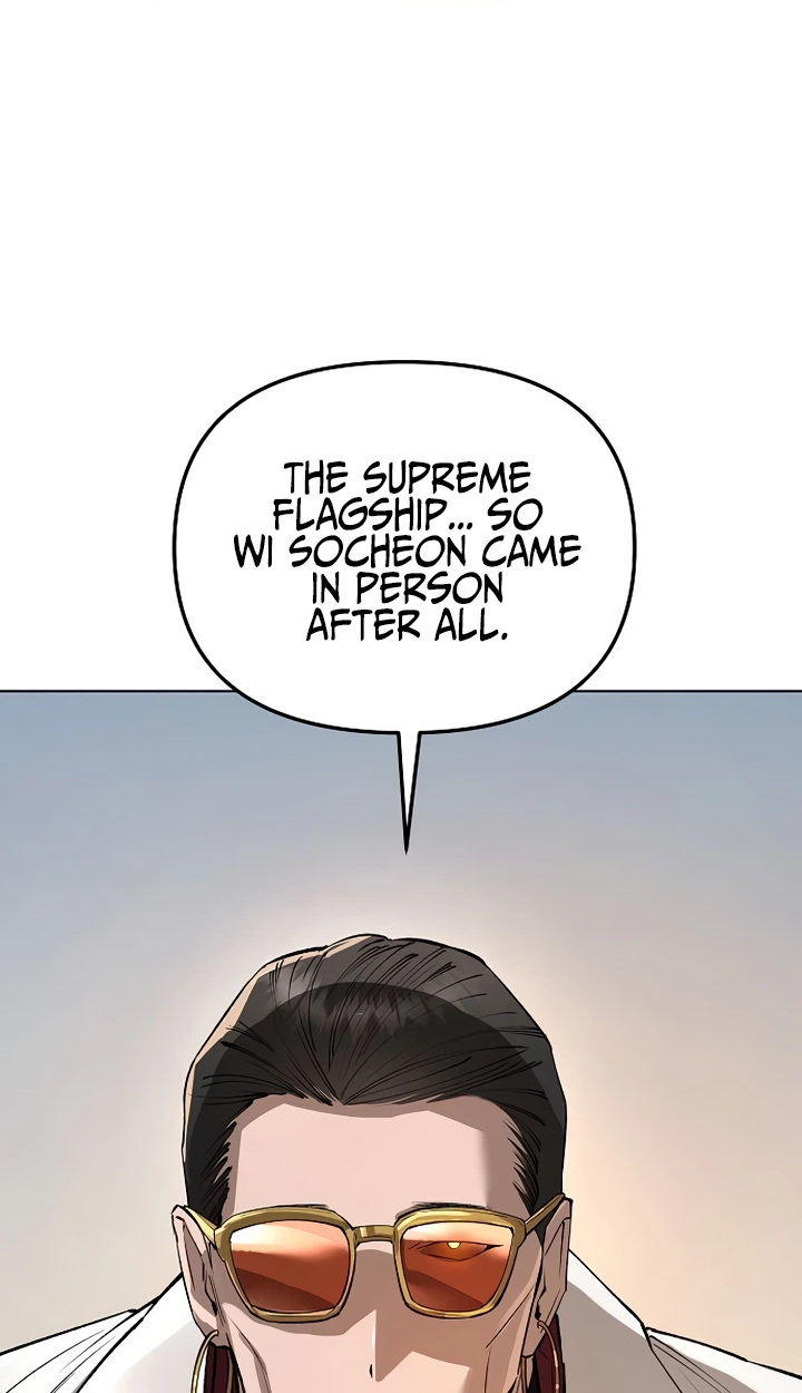 Read Space Cheon-ma 3077 chapter 104 image 58 on Lezhin