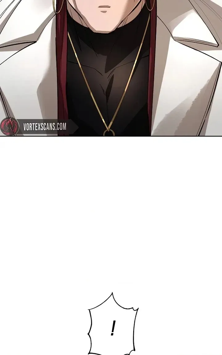 Read Space Cheon-ma 3077 chapter 104 image 59 on Lezhin