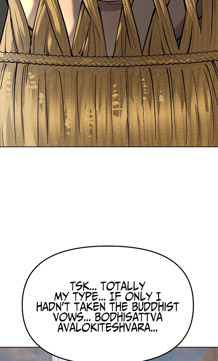 Read Space Cheon-ma 3077 chapter 104 image 6 on Lezhin