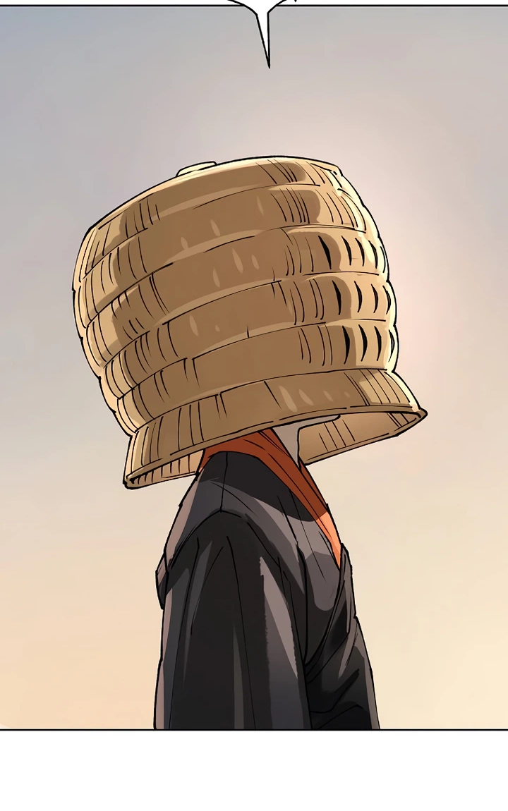 Read Space Cheon-ma 3077 chapter 104 image 60 on Lezhin
