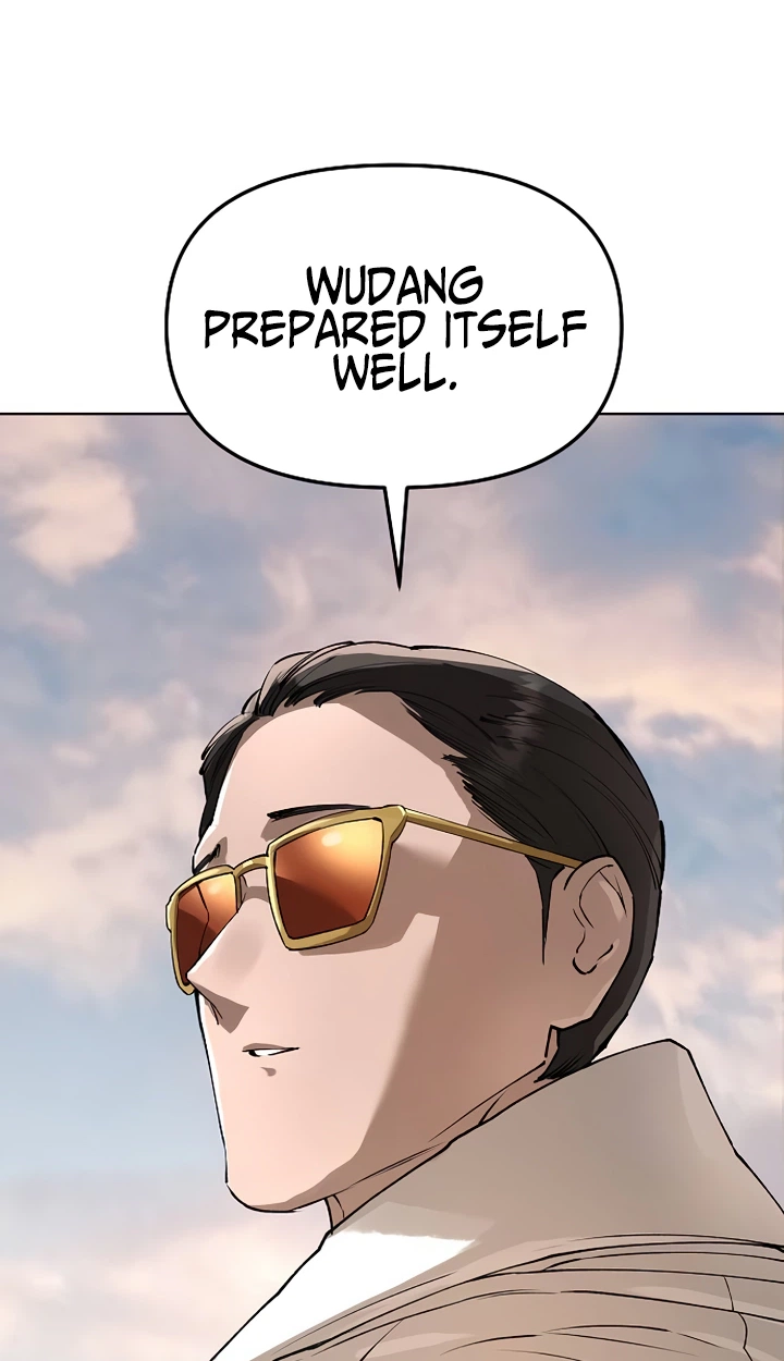 Read Space Cheon-ma 3077 chapter 104 image 64 on Lezhin