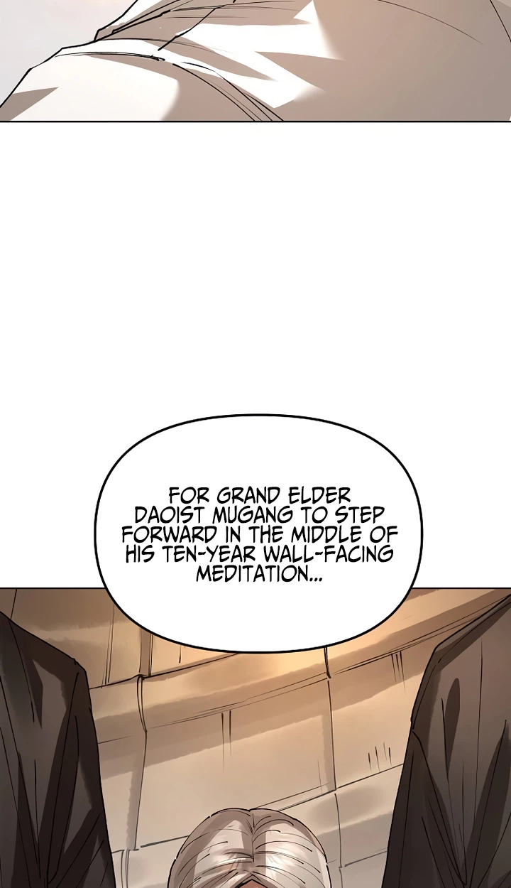 Read Space Cheon-ma 3077 chapter 104 image 65 on Lezhin