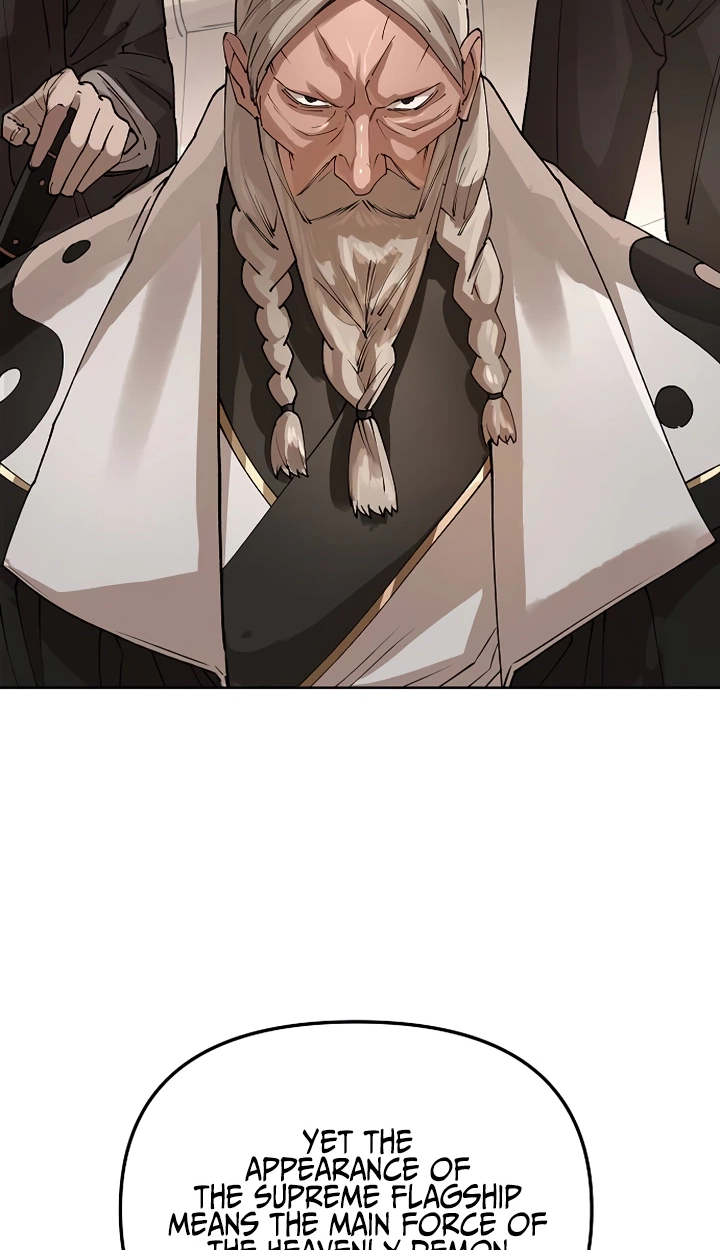 Read Space Cheon-ma 3077 chapter 104 image 66 on Lezhin