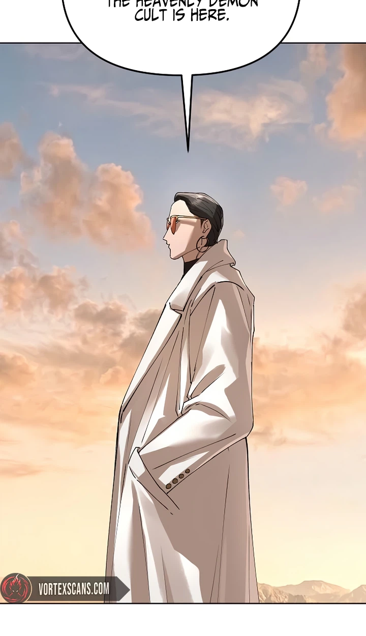 Read Space Cheon-ma 3077 chapter 104 image 67 on Lezhin
