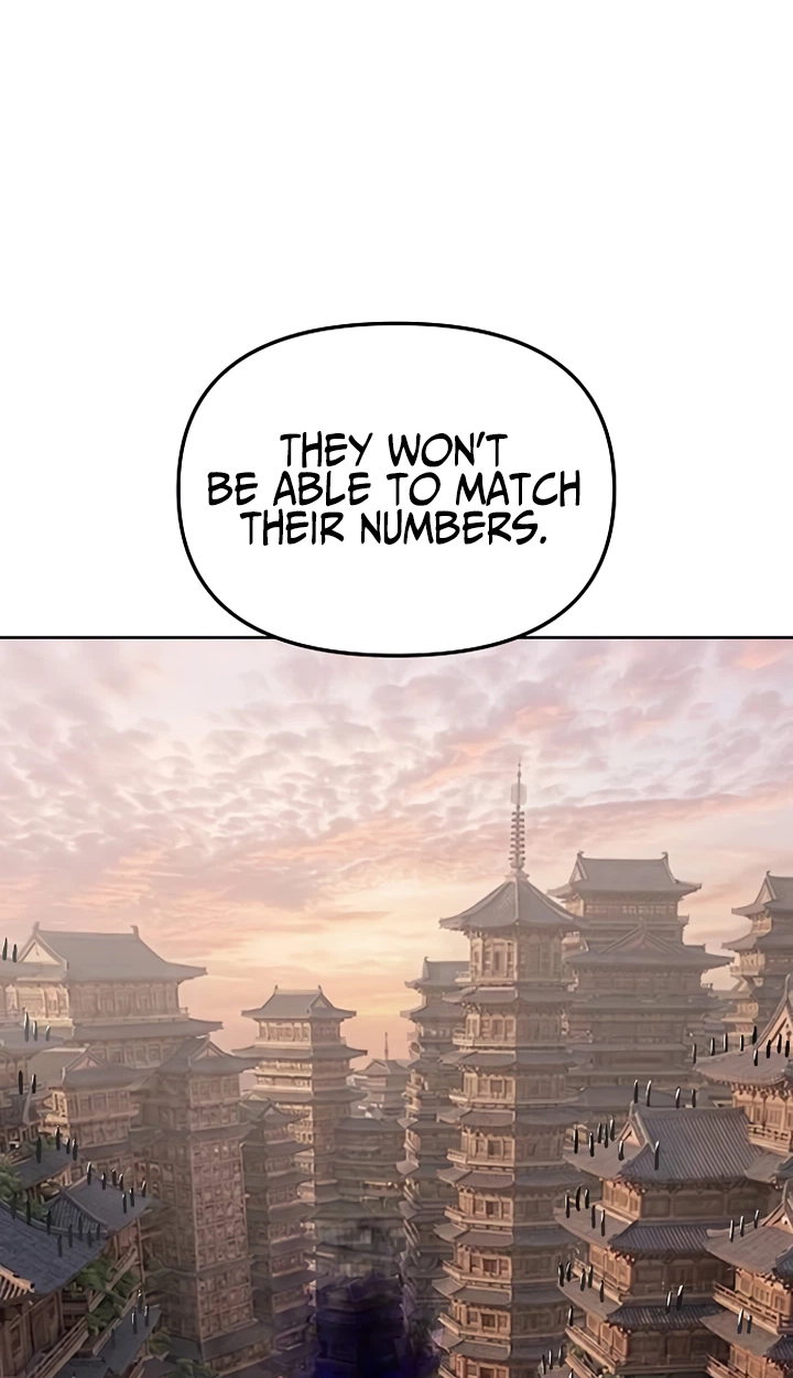 Read Space Cheon-ma 3077 chapter 104 image 68 on Lezhin