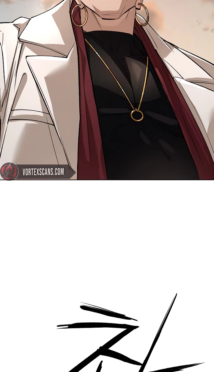 Read Space Cheon-ma 3077 chapter 104 image 73 on Lezhin