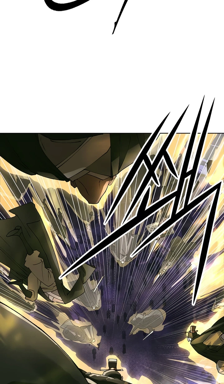 Read Space Cheon-ma 3077 chapter 104 image 75 on Lezhin