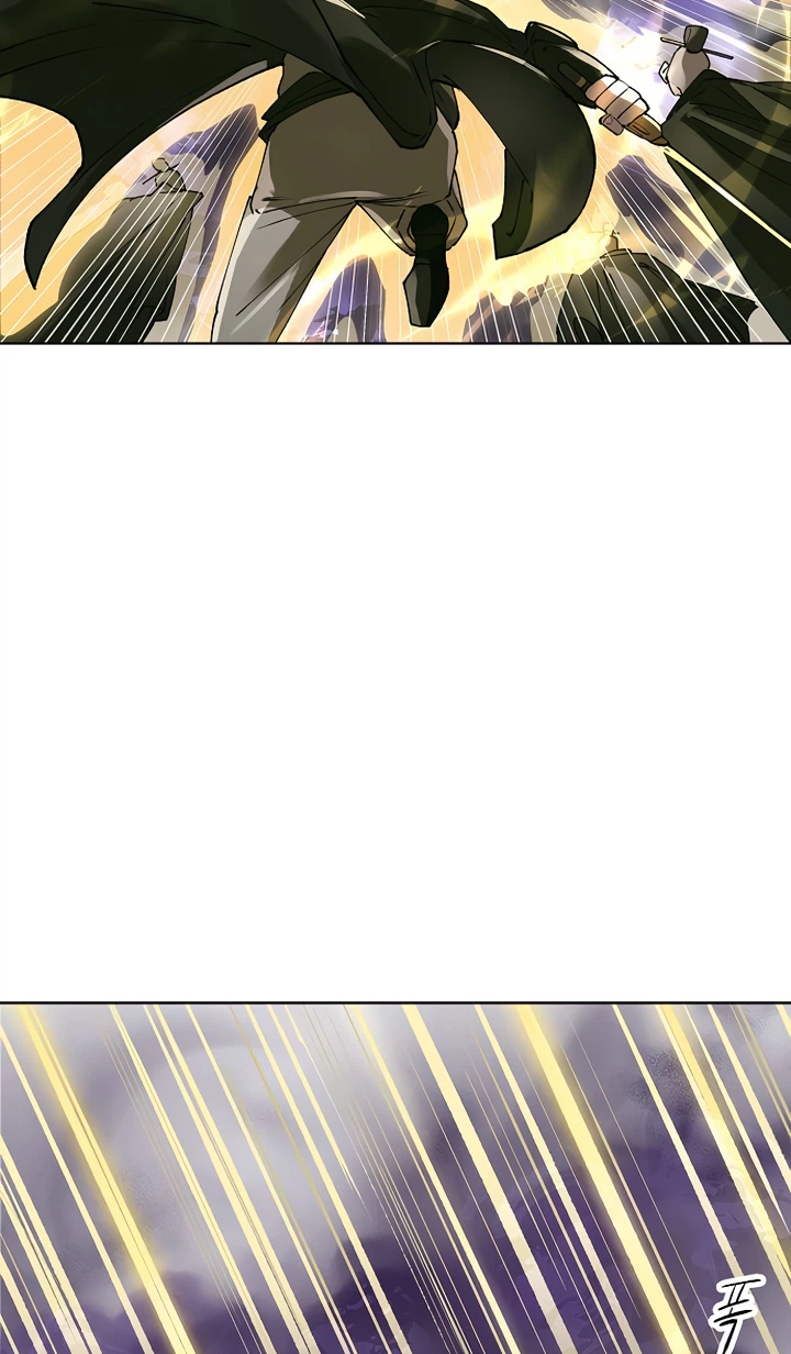 Read Space Cheon-ma 3077 chapter 104 image 76 on Lezhin
