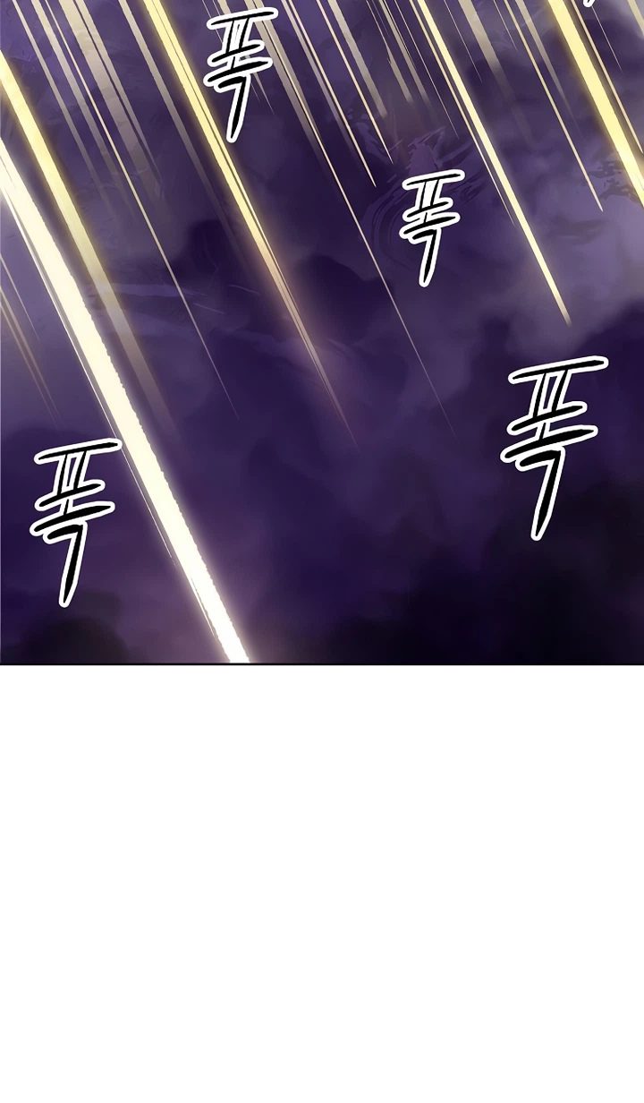 Read Space Cheon-ma 3077 chapter 104 image 77 on Lezhin