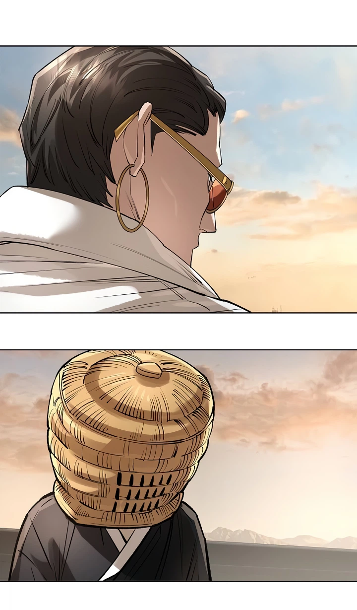 Read Space Cheon-ma 3077 chapter 104 image 78 on Lezhin