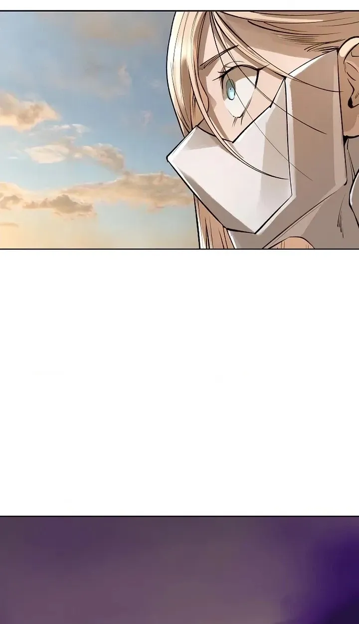 Read Space Cheon-ma 3077 chapter 104 image 79 on Lezhin