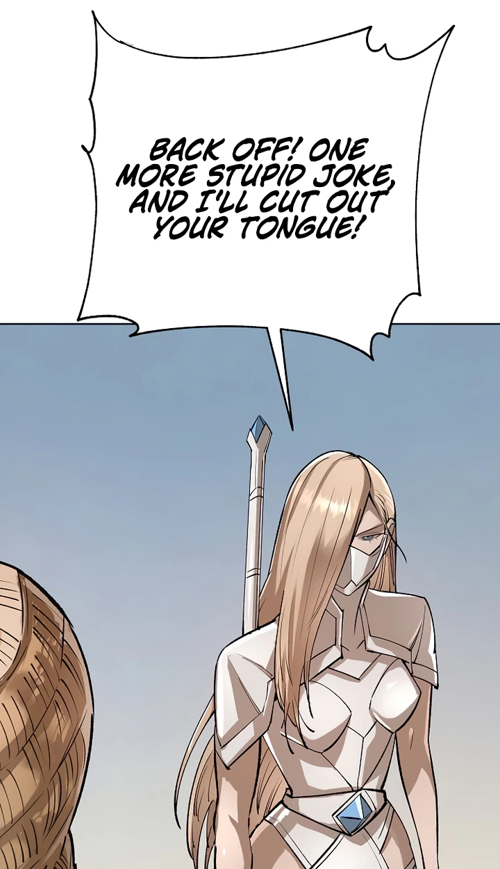 Read Space Cheon-ma 3077 chapter 104 image 8 on Lezhin