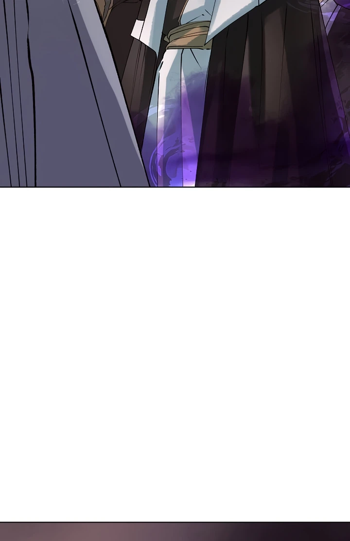 Read Space Cheon-ma 3077 chapter 104 image 83 on Lezhin