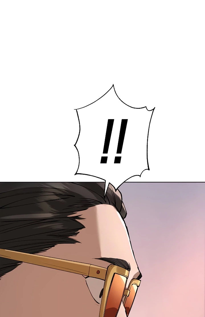 Read Space Cheon-ma 3077 chapter 104 image 85 on Lezhin