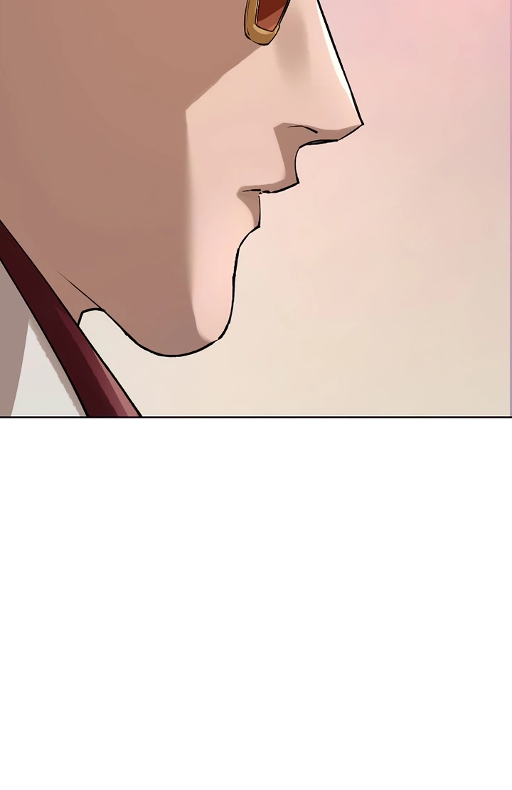 Read Space Cheon-ma 3077 chapter 104 image 86 on Lezhin