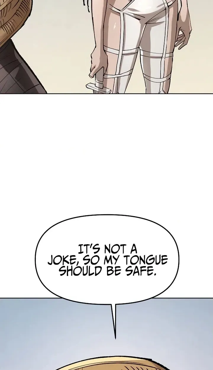 Read Space Cheon-ma 3077 chapter 104 image 9 on Lezhin