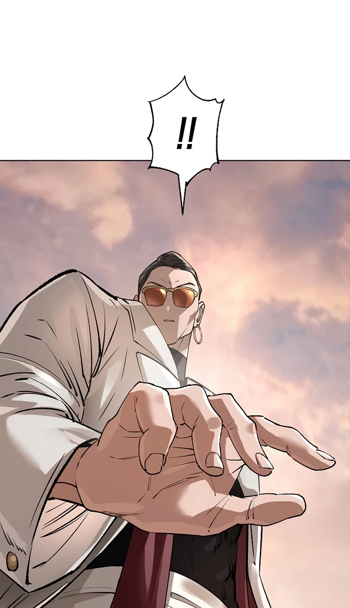 Read Space Cheon-ma 3077 chapter 104 image 91 on Lezhin