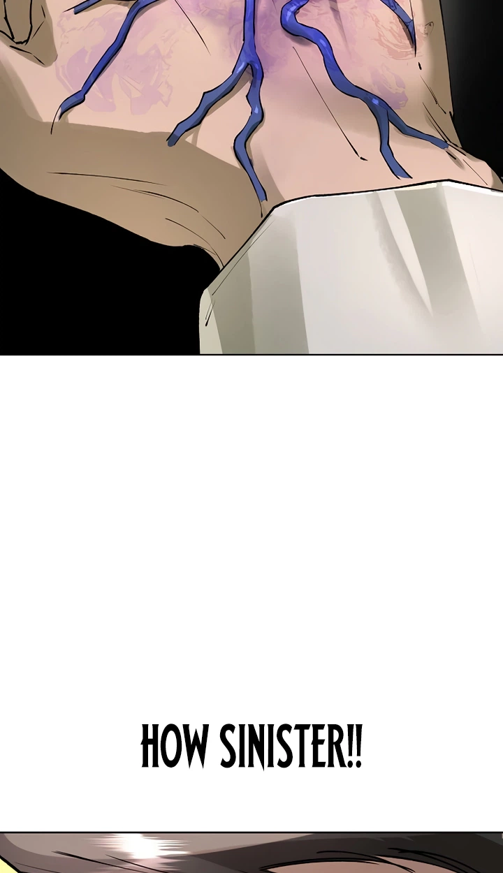 Read Space Cheon-ma 3077 chapter 104 image 93 on Lezhin