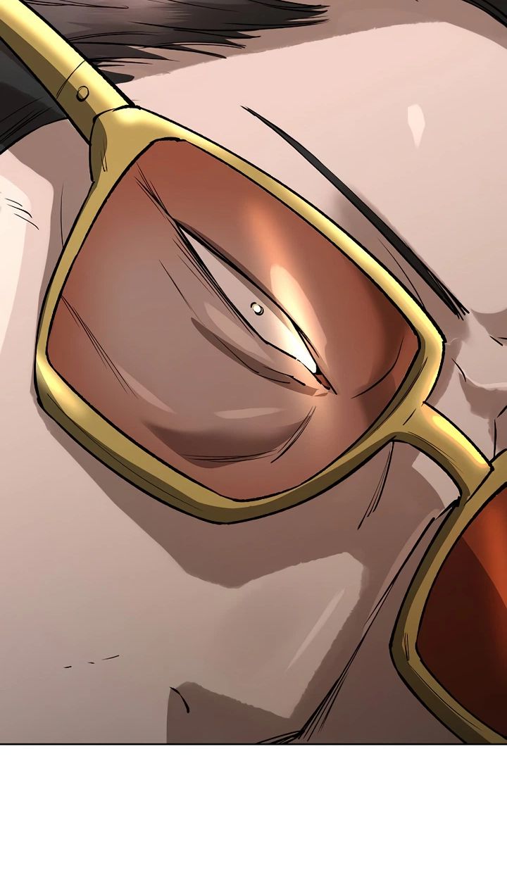 Read Space Cheon-ma 3077 chapter 104 image 94 on Lezhin