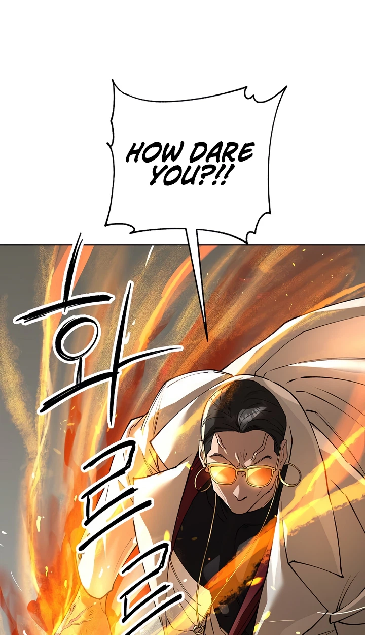 Read Space Cheon-ma 3077 chapter 104 image 95 on Lezhin