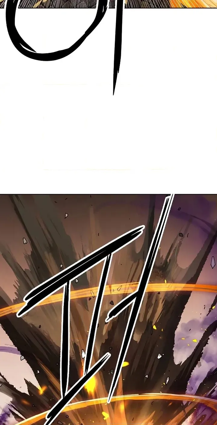 Read Space Cheon-ma 3077 chapter 104 image 99 on Lezhin