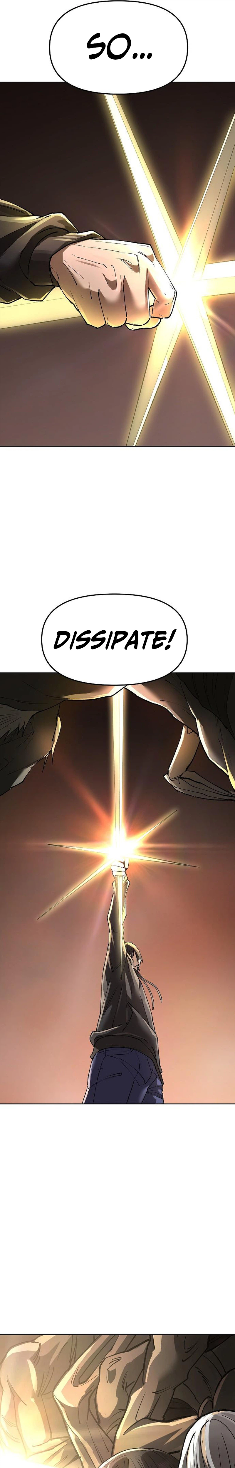 Read Space Cheon-ma 3077 chapter 106 image 13 on Lezhin