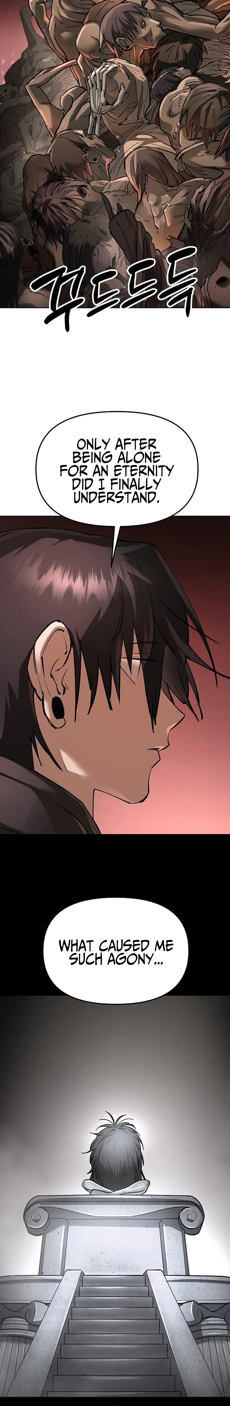 Read Space Cheon-ma 3077 chapter 106 image 9 on Lezhin