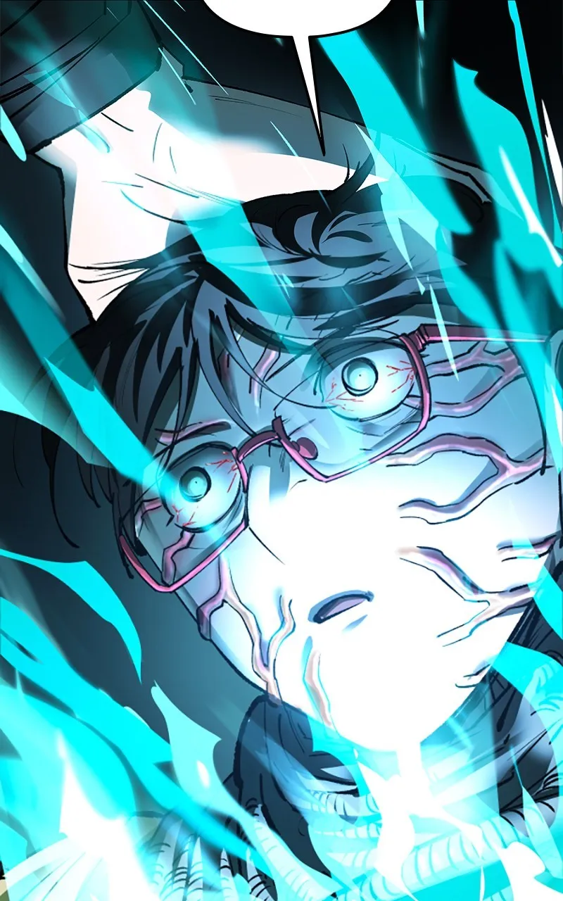 Read Space Cheon-ma 3077 chapter 33 image 1 on Lezhin