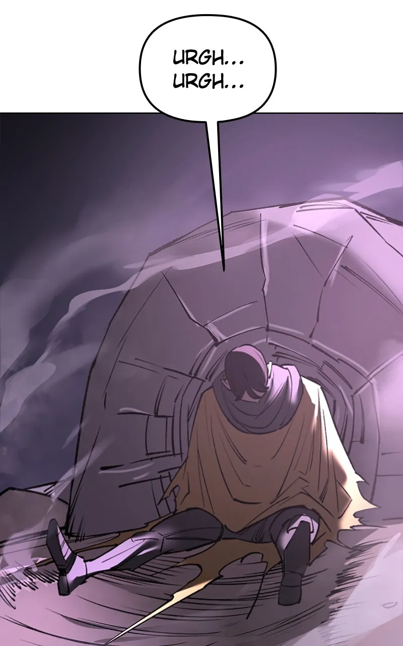 Read Space Cheon-ma 3077 chapter 33 image 100 on Lezhin