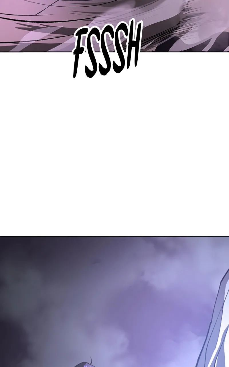 Read Space Cheon-ma 3077 chapter 33 image 101 on Lezhin