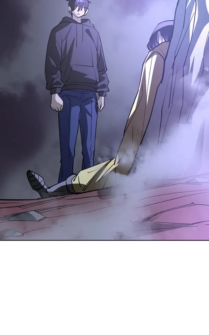 Read Space Cheon-ma 3077 chapter 33 image 102 on Lezhin