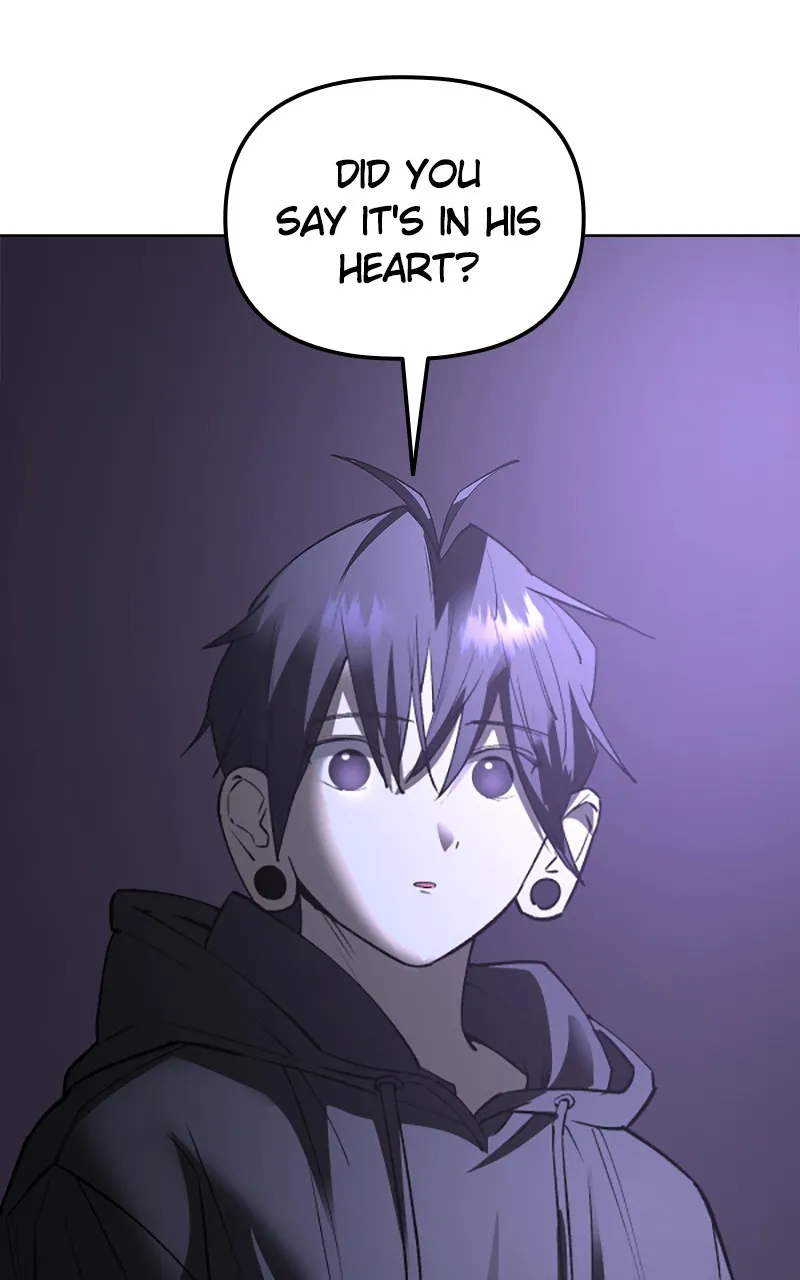Read Space Cheon-ma 3077 chapter 33 image 103 on Lezhin