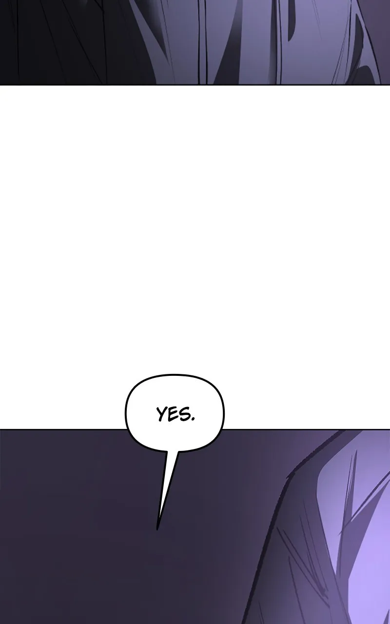 Read Space Cheon-ma 3077 chapter 33 image 104 on Lezhin