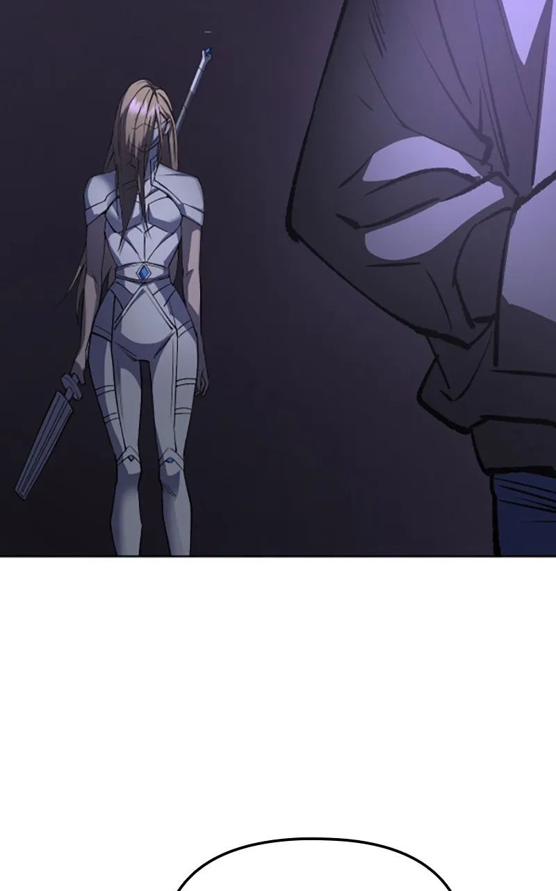 Read Space Cheon-ma 3077 chapter 33 image 105 on Lezhin