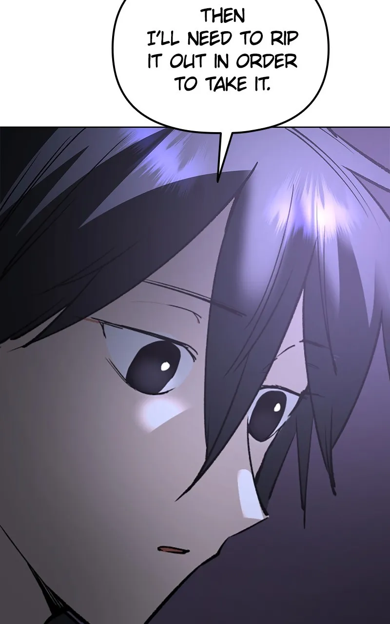 Read Space Cheon-ma 3077 chapter 33 image 106 on Lezhin