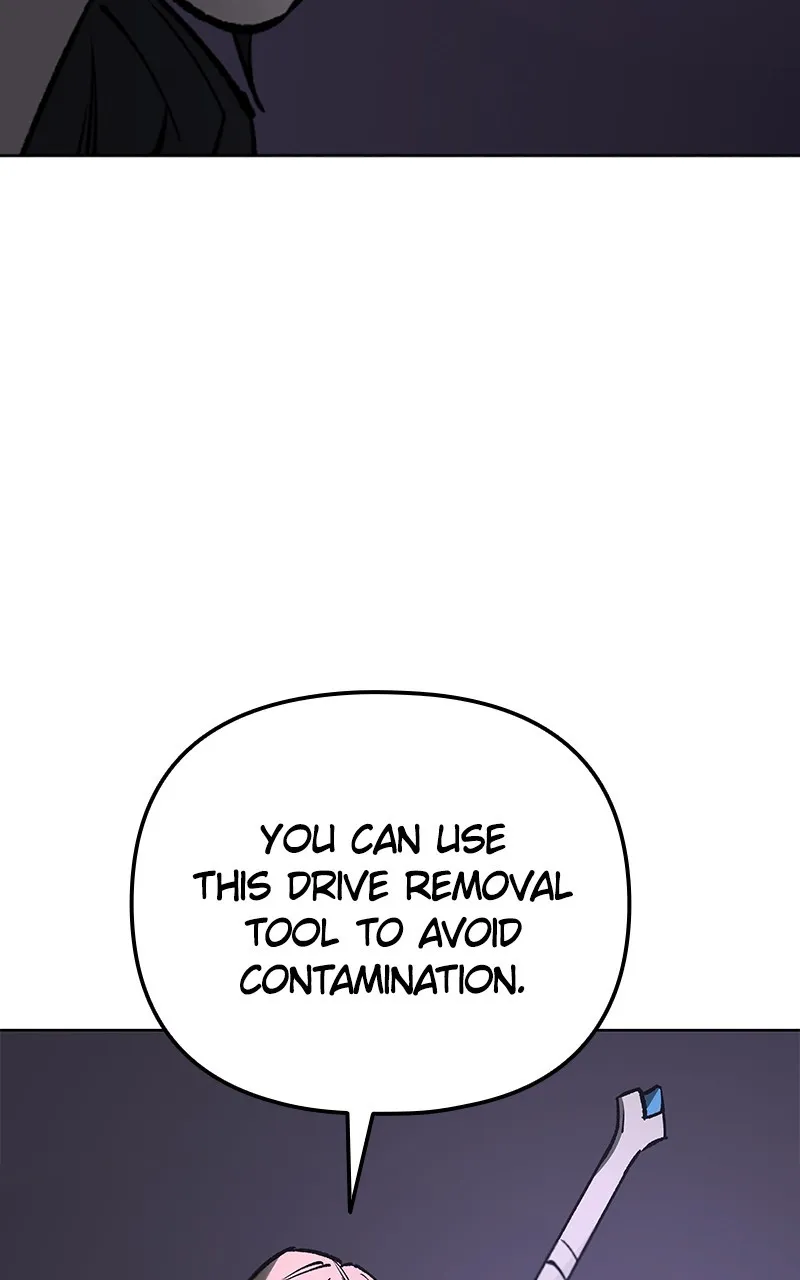 Read Space Cheon-ma 3077 chapter 33 image 107 on Lezhin