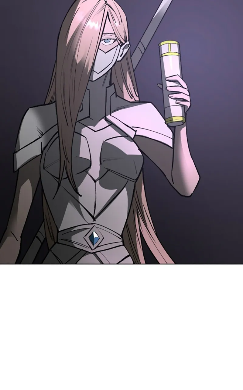 Read Space Cheon-ma 3077 chapter 33 image 108 on Lezhin