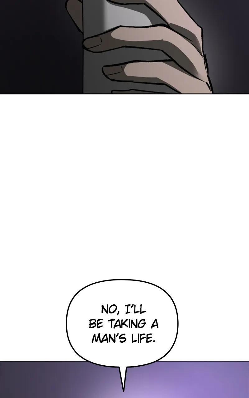Read Space Cheon-ma 3077 chapter 33 image 110 on Lezhin