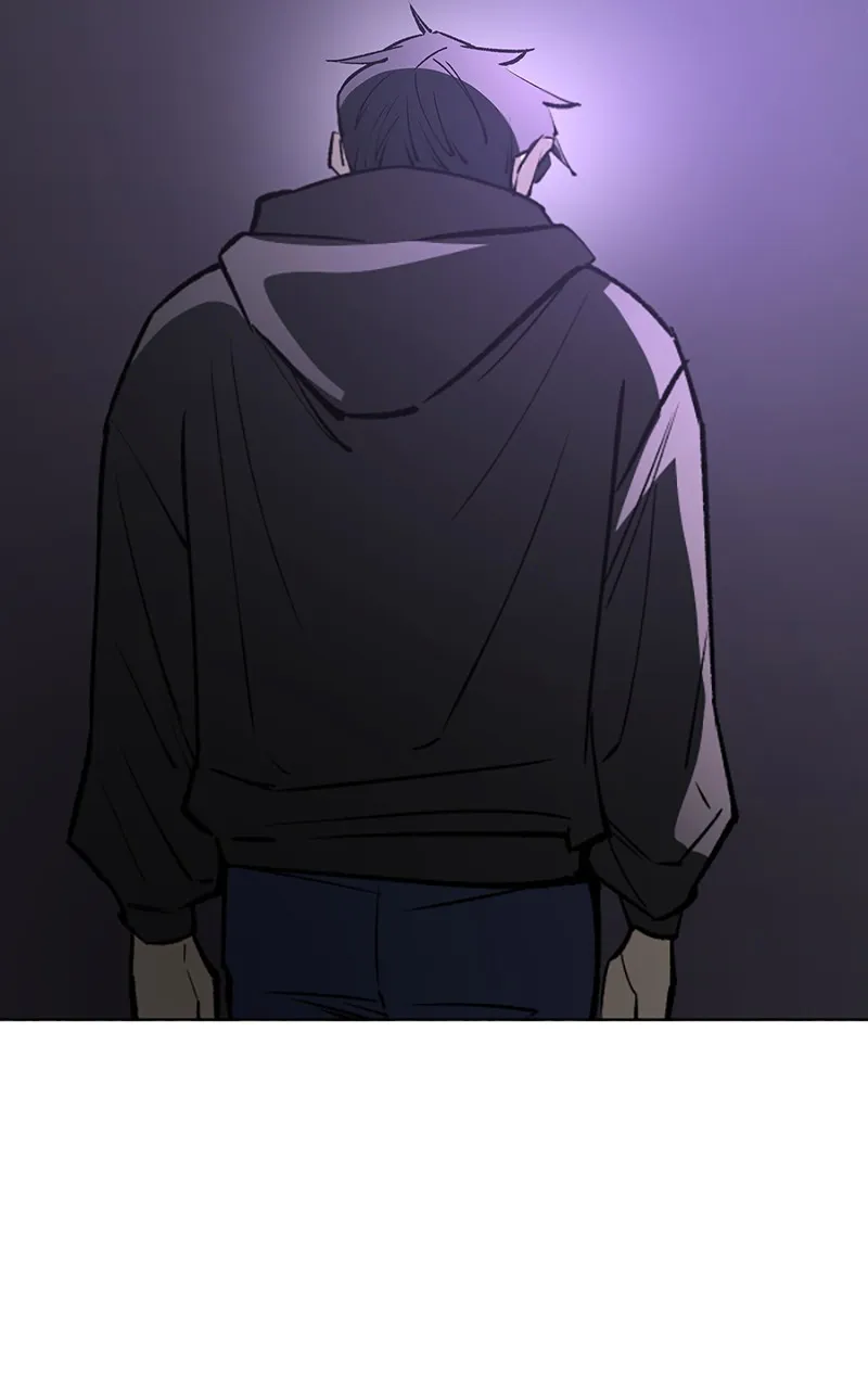 Read Space Cheon-ma 3077 chapter 33 image 111 on Lezhin
