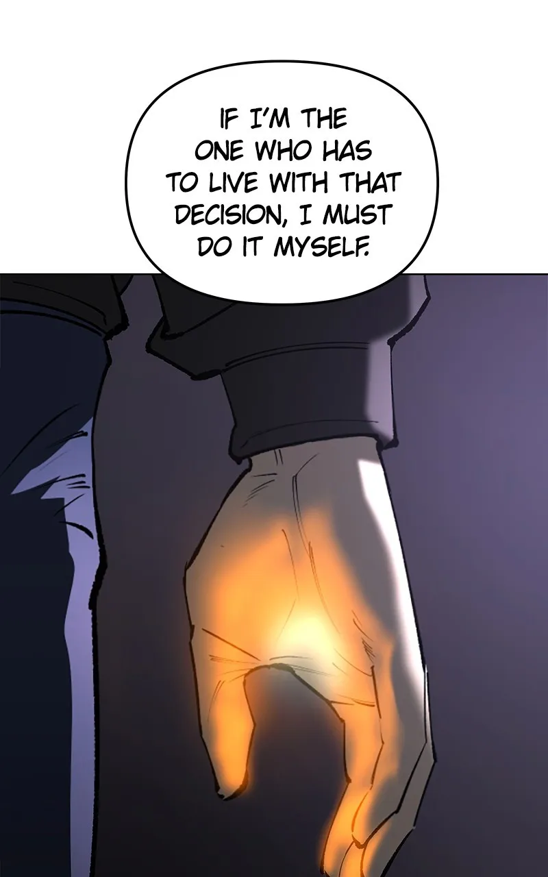 Read Space Cheon-ma 3077 chapter 33 image 112 on Lezhin