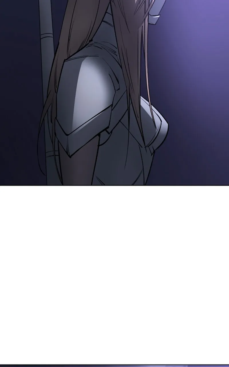 Read Space Cheon-ma 3077 chapter 33 image 114 on Lezhin