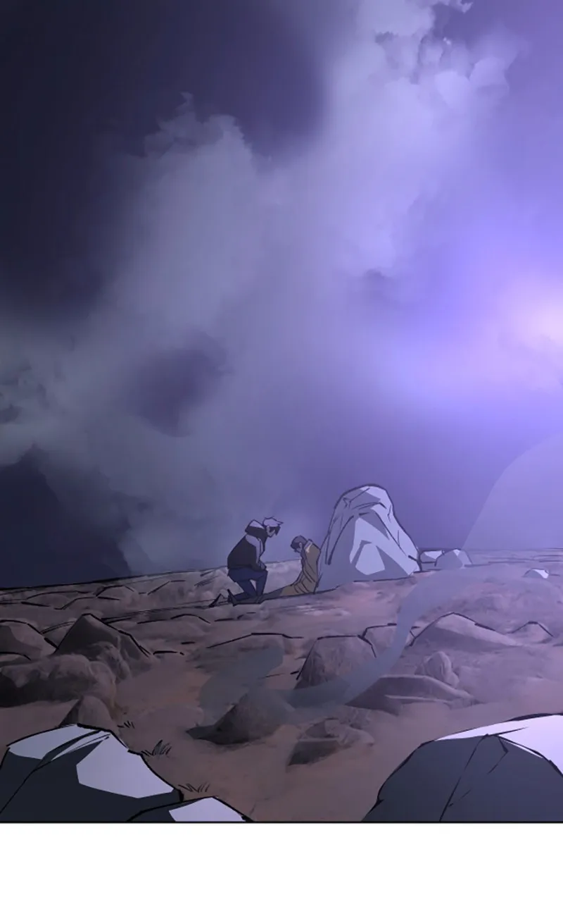 Read Space Cheon-ma 3077 chapter 33 image 115 on Lezhin