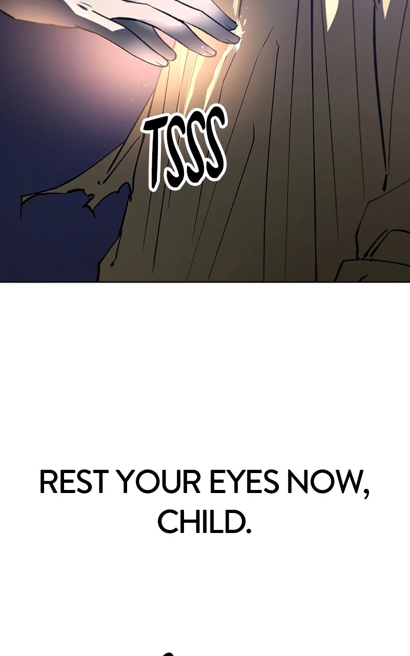 Read Space Cheon-ma 3077 chapter 33 image 117 on Lezhin