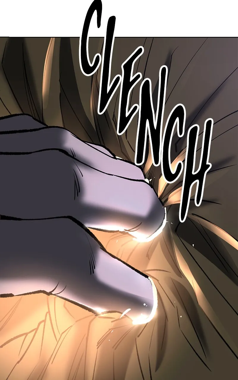 Read Space Cheon-ma 3077 chapter 33 image 118 on Lezhin