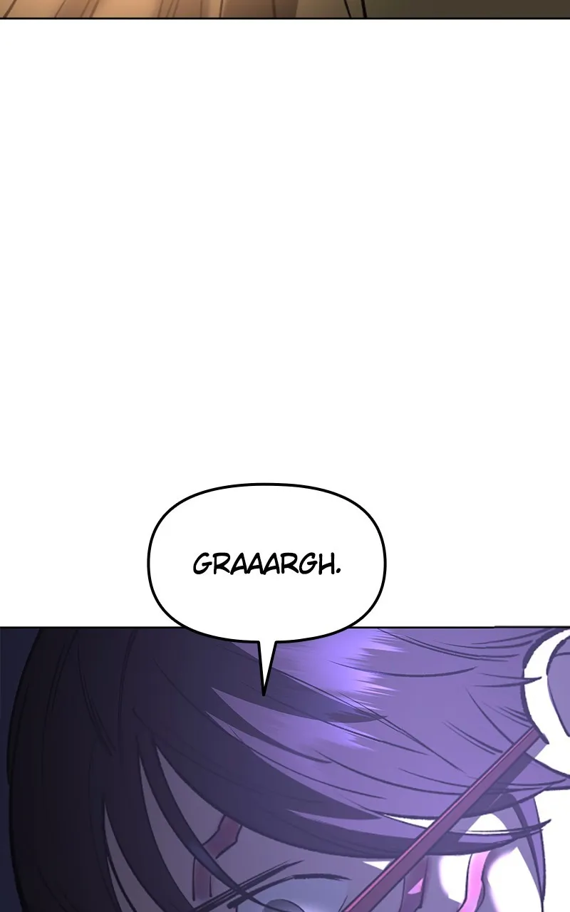 Read Space Cheon-ma 3077 chapter 33 image 119 on Lezhin