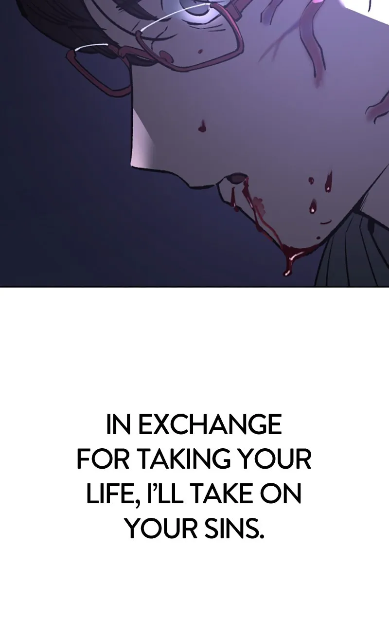 Read Space Cheon-ma 3077 chapter 33 image 120 on Lezhin