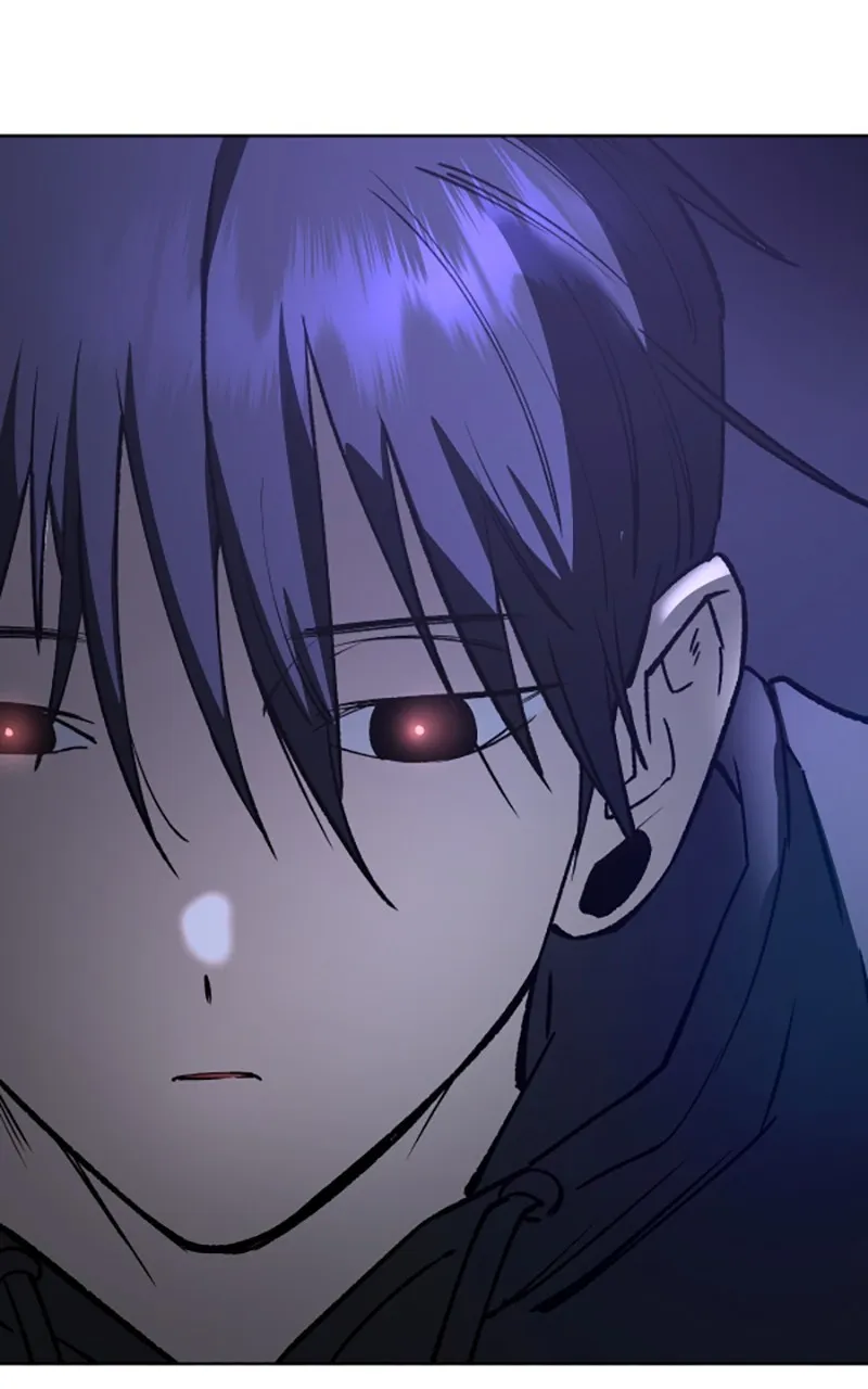 Read Space Cheon-ma 3077 chapter 33 image 121 on Lezhin