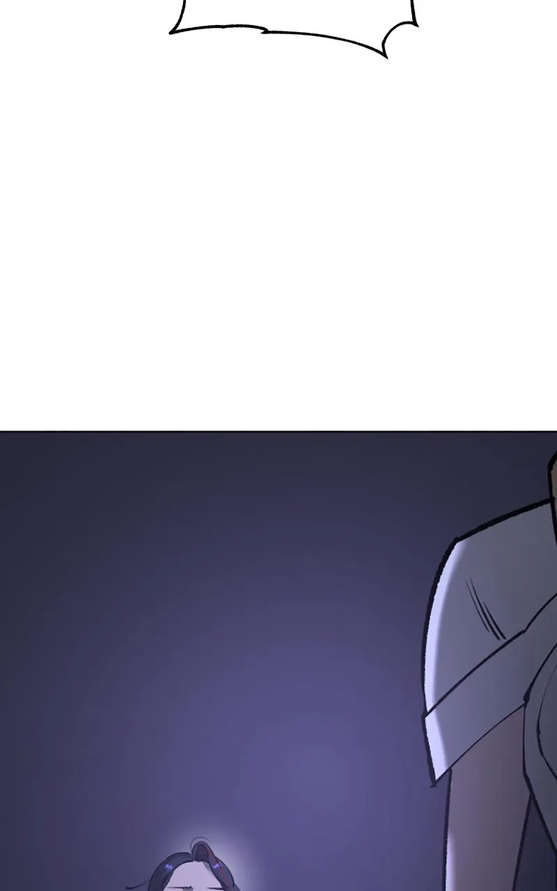 Read Space Cheon-ma 3077 chapter 33 image 123 on Lezhin