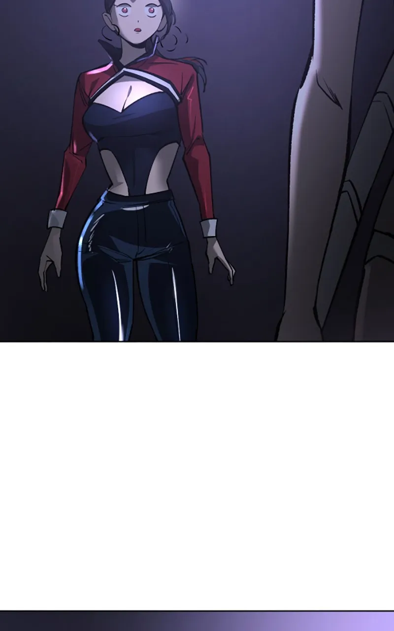 Read Space Cheon-ma 3077 chapter 33 image 124 on Lezhin
